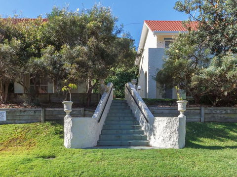 Villa Manyana 09 - Tourism Canberra 2