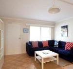 Villa Manyana Unit 24 - Tourism Canberra