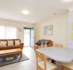 Villa Manyana Unit 25 - Tourism Canberra