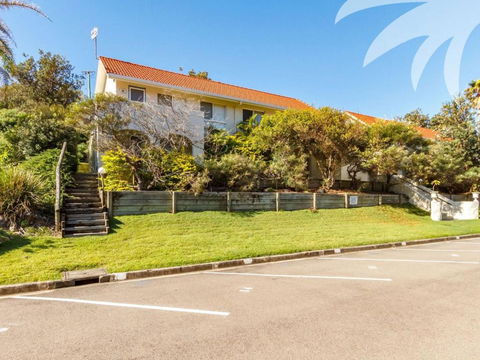 Villa Manyana Unit 26 - Tourism Canberra 2