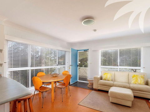 Villa Manyana Unit 26 - Tourism Canberra 6