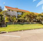 Villa Manyana Unit 26 - Tourism Canberra
