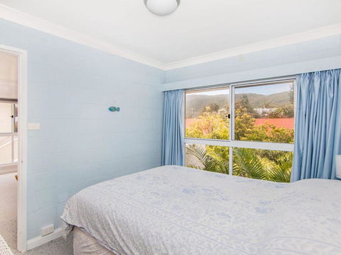 Villa Manyana Unit 30 - Tourism Canberra 3