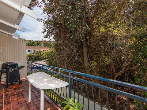Villa Manyana Unit 30 - Tourism Canberra 6