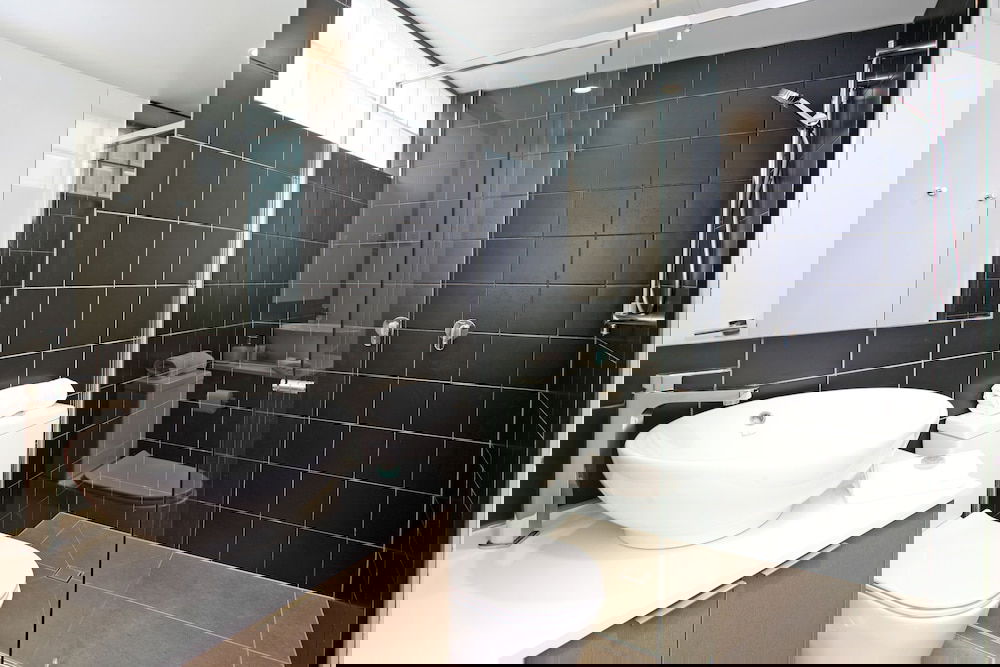 Bulimba QLD Tourism Canberra