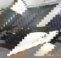 Back of the Block Bulimba - Tourism Canberra