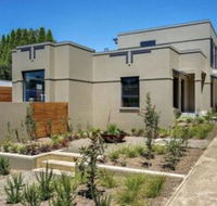 Hyggested Our Cosy Place - Tourism Canberra