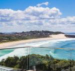 Beach Break - Tourism Canberra