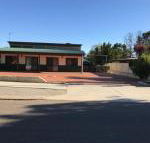 Sabai accommodation - Tourism Canberra