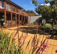 The Anglesea Beach House ADVENTURE RETREAT - Tourism Canberra