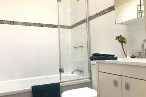 Zaara - Tourism Canberra 5