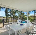 Whiting Escape 2 / 13 Whiting Avenue Terrigal - Tourism Canberra