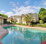 Watermark 25 25 / 4 Karla Avenue Terrigal - Tourism Canberra