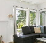 Mysa Anglesea Sleeps 7 WiFi Netflix Cafes Shops - Tourism Canberra