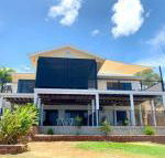 Hydeaway Retreat Beach House Hydeaway Bay - Tourism Canberra