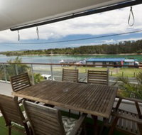 Waterline 202 - Tourism Canberra