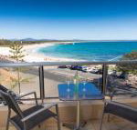 Beachpoint Unit 303 28 North Street - Tourism Canberra