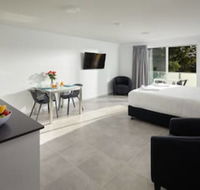 East Maitland Executive Apartments - Tourism Canberra