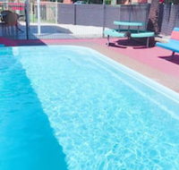 Fantasy Ocean Holiday House - Tourism Canberra