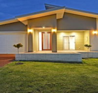 Beaufortia Views - Tourism Canberra