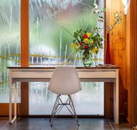 Stonehill Retreat in The Yarra Valley - Tourism Canberra