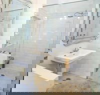 TRANQUILO BEACH HOUSE - Tourism Canberra
