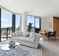 Modern Ultra Clean in the Heart of Convenience - Tourism Canberra