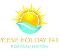 Dylene Caravan Park - 2 Br Family Cabin With Air - Tourism Canberra