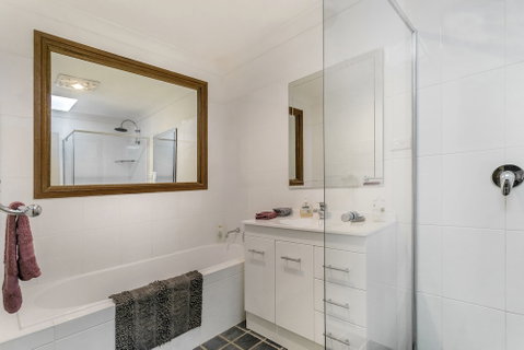 Jarara Cottage - Tourism Canberra 6