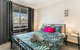 Jarara Cottage - thumb 5