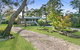 Jarara Cottage - thumb 1