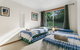 Jarara Cottage - thumb 4