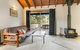 Jarara Cottage - thumb 3