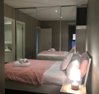 Lovely home - Tourism Canberra