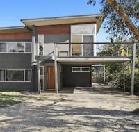 Bristlebird - Rejuvenate Stays - Tourism Canberra