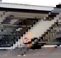 Appin Village Motel - Tourism Canberra