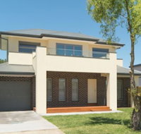 Rosewater Dromana - Tourism Canberra