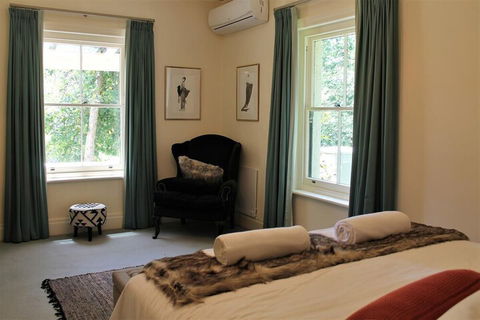 Cobbs Hill Estate Homestead - Tourism Canberra 7