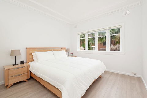 Newly Renovated Apt. Close To CBD Unit 1 - Tourism Canberra 7