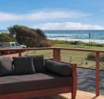 Jocks Place - Tourism Canberra