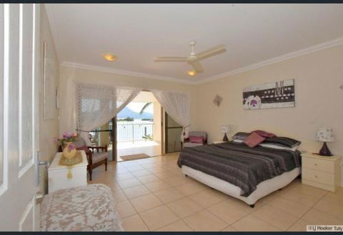 Poinciana Terraces - Tourism Canberra 6