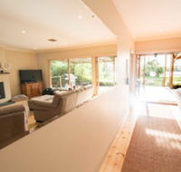 River Retreat at Monteith - Tourism Canberra