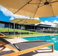 Your Luxury Escape - Illuka On Coopers - Tourism Canberra