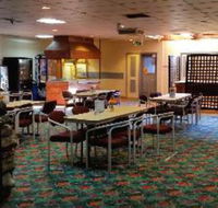 Australian Hotel Cooma - Tourism Canberra