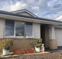 Lovely house - Tourism Canberra