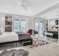 142 Wyndham - Tourism Canberra