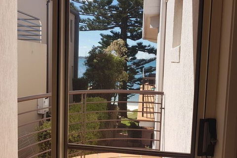 VUES At Salamander Bay - Tourism Canberra 4