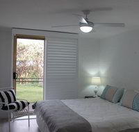 Oceanside - Tourism Canberra