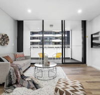 Olympic Park 2bed 2bathparking Nop002 1 - Tourism Canberra