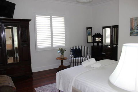 Fairlawn Estate - Tourism Canberra 5